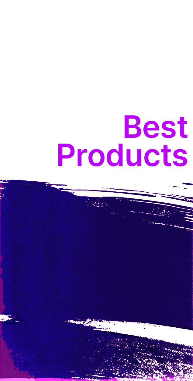 Best상품