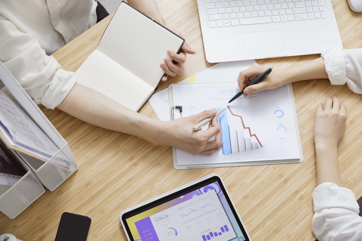 중소기업 소상공인을 위한 메이트리샵을 오픈하였습니다.