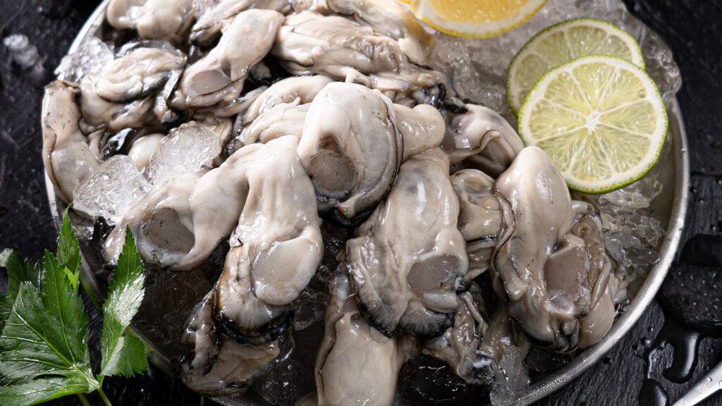 product_fresh-food_01