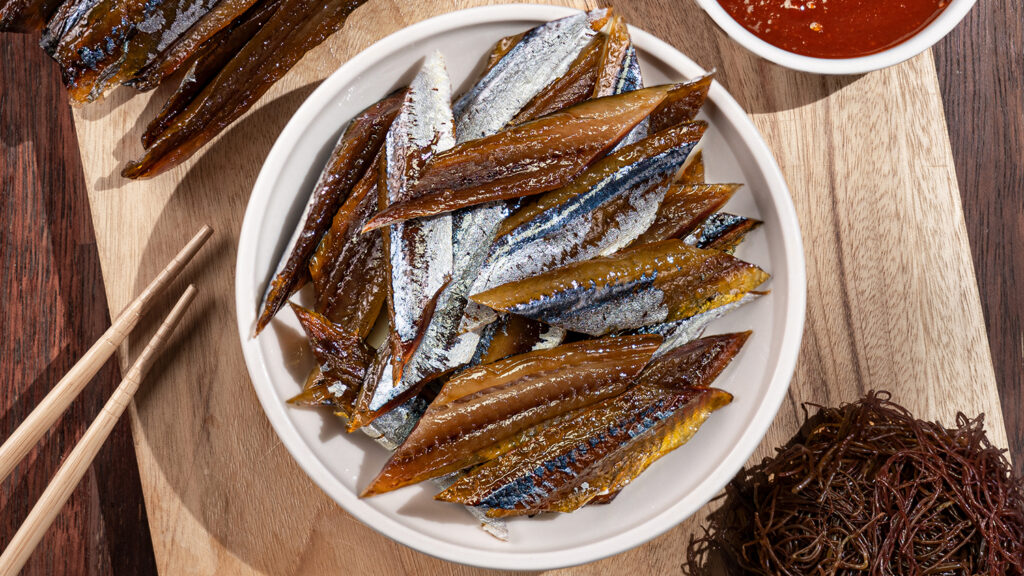 product_fresh-p-food_01