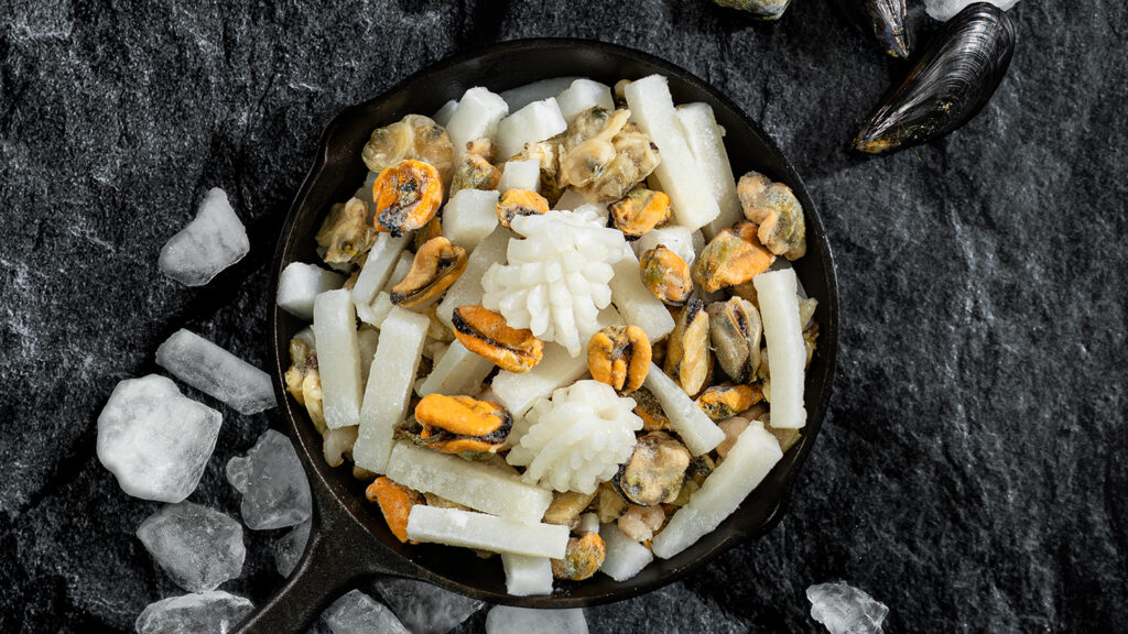 product_fresh-p-food_04