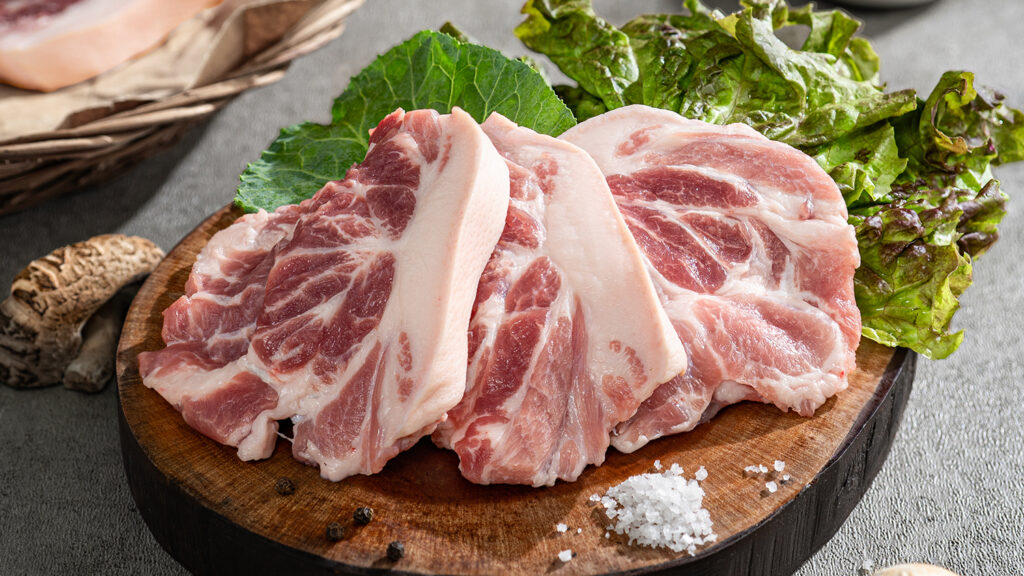 product_meat-food_01