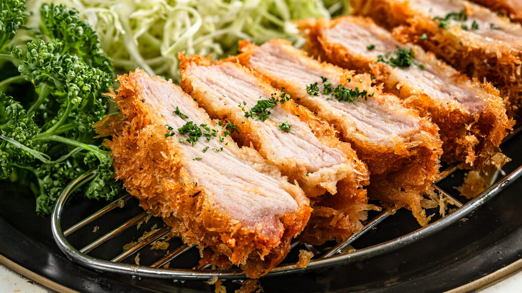 product_meat-p-food_01