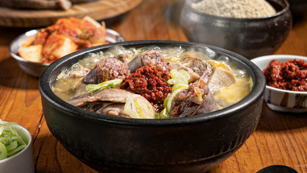 product_meat-p-food_03