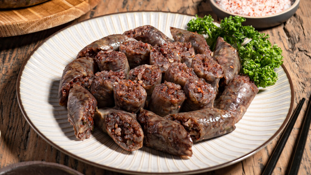 product_meat-p-food_04